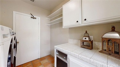 202 Pointing Rock 31 - photo 16