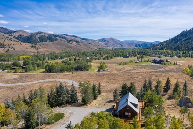 Enjoy spectacular views of the Boulders and beyond from this - photo 16