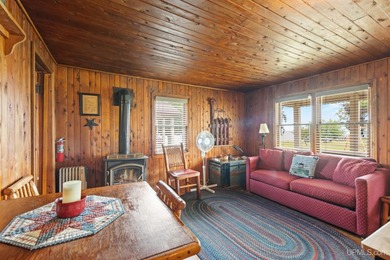 Seize an incredible investment opportunity with this - photo 16