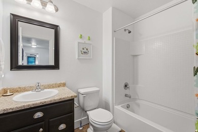 OPEN HOUSE -SATURDAY, June 20 noon-2 pm. $5k LANDSCAPE - photo 16