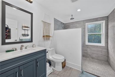 Completely rebuilt from the studs just five years ago, this - photo 16