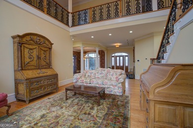 Beautiful property with private lake located in northwest - photo 17