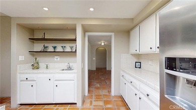 202 Pointing Rock 31 - photo 17