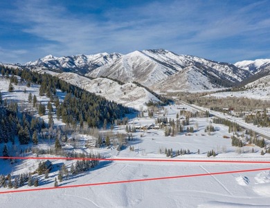 Enjoy spectacular views of the Boulders and beyond from this - photo 17