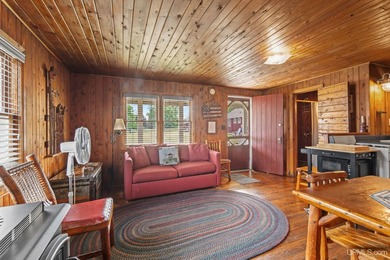 Seize an incredible investment opportunity with this - photo 17