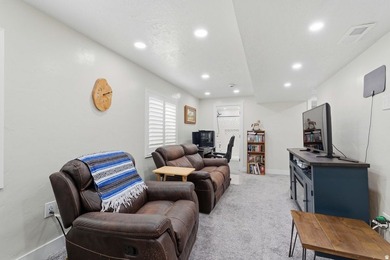 OPEN HOUSE -SATURDAY, June 20 noon-2 pm. $5k LANDSCAPE - photo 17