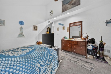 Completely rebuilt from the studs just five years ago, this - photo 17
