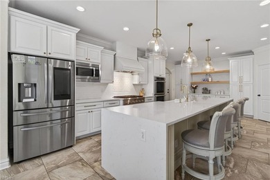 Experience luxury country living at its finest in the heart of - photo 18