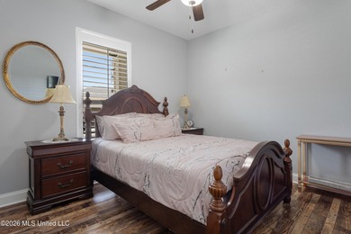 Beautiful home off the Beach, Open Floor plan, Kitchen, Den with - photo 18