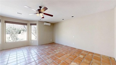 202 Pointing Rock 31 - photo 18