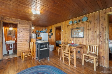 Seize an incredible investment opportunity with this - photo 18