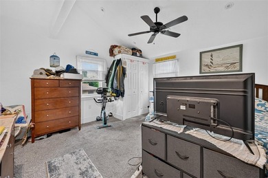 Completely rebuilt from the studs just five years ago, this - photo 18