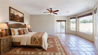 202 Pointing Rock 31 - photo 19
