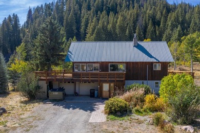 Enjoy spectacular views of the Boulders and beyond from this - photo 19