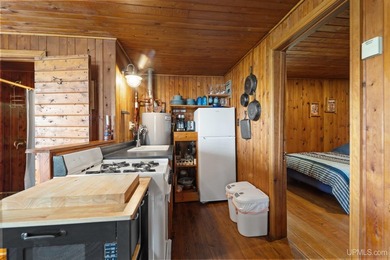 Seize an incredible investment opportunity with this - photo 19