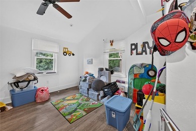 Completely rebuilt from the studs just five years ago, this - photo 19