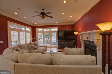 Beautiful property with private lake located in northwest - photo 20