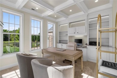 Experience luxury country living at its finest in the heart of - photo 20