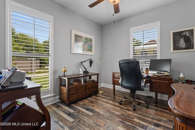 Beautiful home off the Beach, Open Floor plan, Kitchen, Den with - photo 20