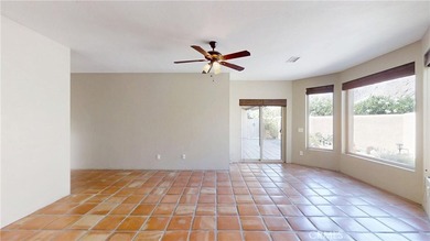 202 Pointing Rock 31 - photo 20