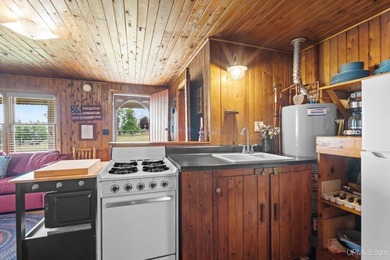 Seize an incredible investment opportunity with this - photo 20