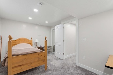 OPEN HOUSE -SATURDAY, June 20 noon-2 pm. $5k LANDSCAPE - photo 20
