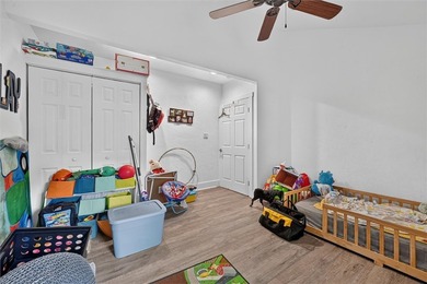 Completely rebuilt from the studs just five years ago, this - photo 20