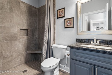Beautiful home off the Beach, Open Floor plan, Kitchen, Den with - photo 21