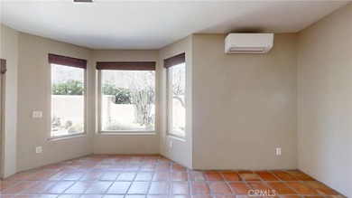 202 Pointing Rock 31 - photo 21