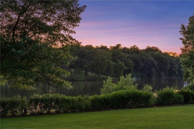 Lake Lot For Sale in Edina, Minnesota