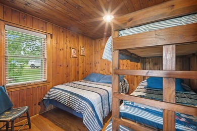 Seize an incredible investment opportunity with this - photo 21