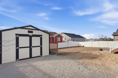 OPEN HOUSE -SATURDAY, June 20 noon-2 pm. $5k LANDSCAPE - photo 21