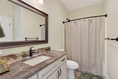 Experience luxury country living at its finest in the heart of - photo 22