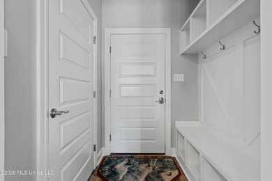 Beautiful home off the Beach, Open Floor plan, Kitchen, Den with - photo 22