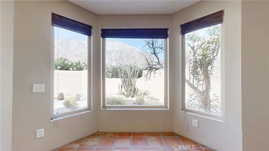 202 Pointing Rock 31 - photo 22