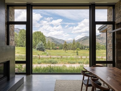 Enjoy spectacular views of the Boulders and beyond from this - photo 22