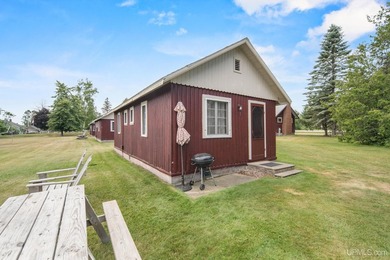 Seize an incredible investment opportunity with this - photo 22