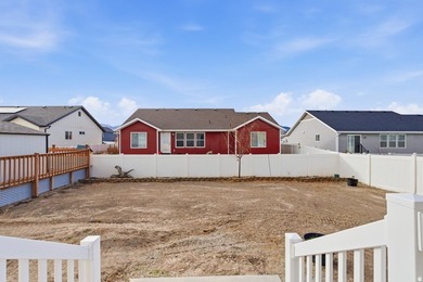 OPEN HOUSE -SATURDAY, June 20 noon-2 pm. $5k LANDSCAPE - photo 22