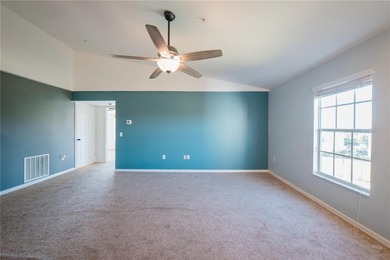 SPACIOUS TOP FLOOR CONDO WITH WATER VIEW, GREAT AMENITIES AND - photo 3