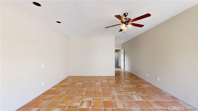 202 Pointing Rock 31 - photo 23