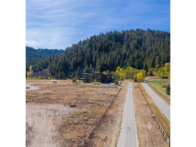 Enjoy spectacular views of the Boulders and beyond from this - photo 23