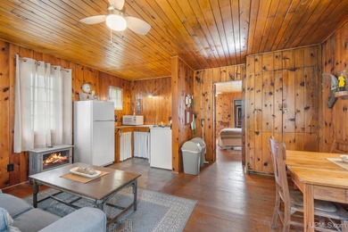 Seize an incredible investment opportunity with this - photo 23