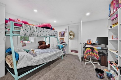 Completely rebuilt from the studs just five years ago, this - photo 23
