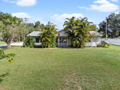 Lake Ariana Home For Sale in Auburndale Florida