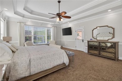 Experience luxury country living at its finest in the heart of - photo 24