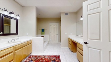 202 Pointing Rock 31 - photo 24