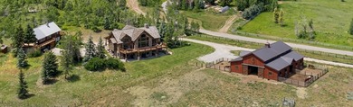 Enjoy spectacular views of the Boulders and beyond from this - photo 24