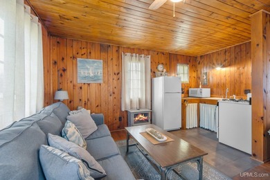Seize an incredible investment opportunity with this - photo 24
