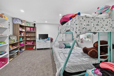 Completely rebuilt from the studs just five years ago, this - photo 24