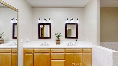 202 Pointing Rock 31 - photo 25